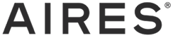 Aires CRM Logo