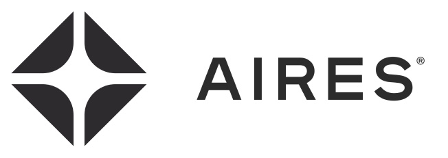 Aires Platform