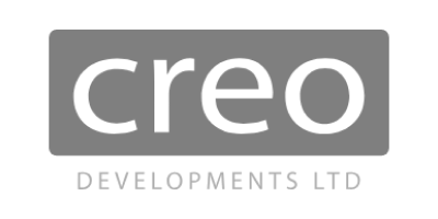 Creo Developments Logo