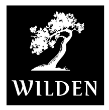 Wilden Logo
